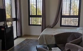נופש מול הכנרת Vacation In Front Of The Sea Galilee